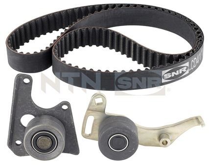 SNR KD459.01 - Rozvodová sada -
