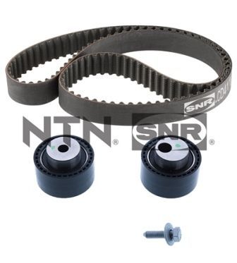 SNR KD459.33 - Rozvodová sada -