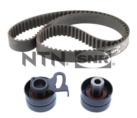 SNR KD468.05 - Rozvodová sada -