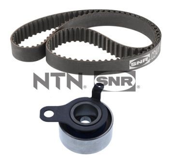 SNR KD469.05 - Rozvodová sada -
