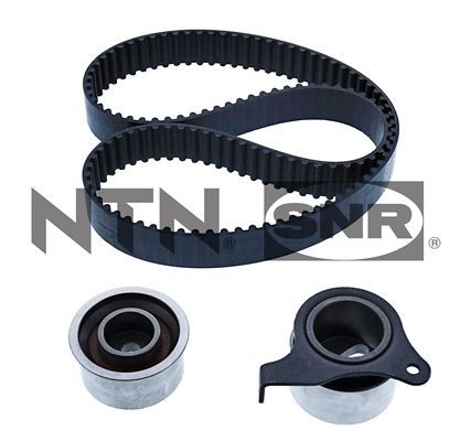 SNR KD469.10 - Rozvodová sada -