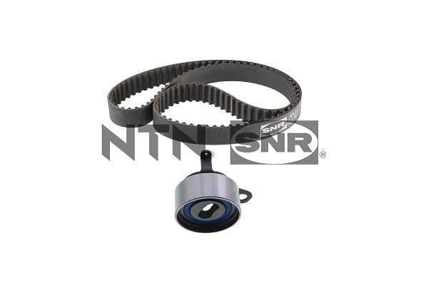 SNR KD469.13 - Rozvodová sada -
