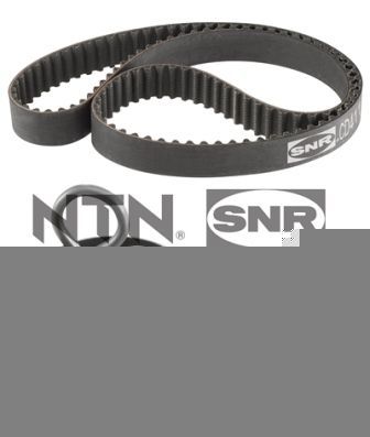SNR KD469.21 - Rozvodová sada -
