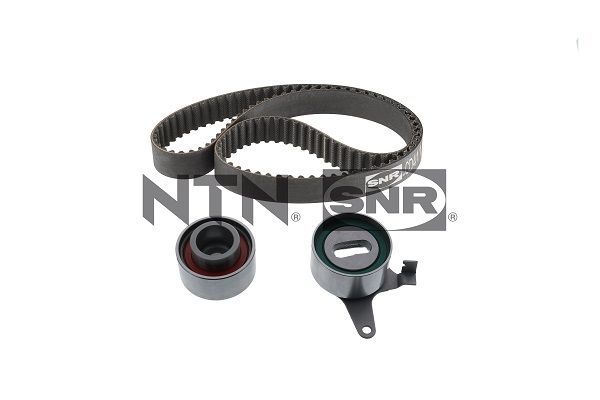 SNR KD470.06 - Rozvodová sada -