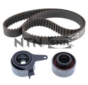SNR KD470.15 - Rozvodová sada -