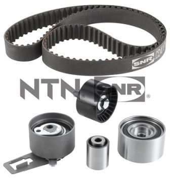 SNR KD470.27 - Rozvodová sada -