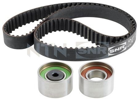 SNR KD470.31 - Rozvodová sada -