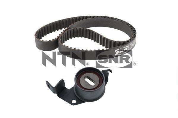 SNR KD473.14 - Rozvodová sada -