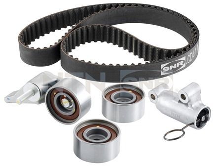 SNR KD473.19 - Rozvodová sada -