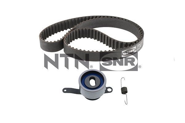 SNR KD474.08 - Rozvodová sada -
