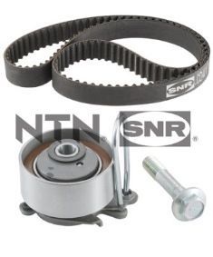 SNR KD474.13 - Rozvodová sada -