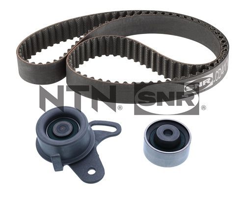 SNR KD484.01 - Rozvodová sada -