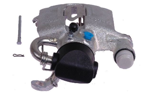Remy DC72561 - Brzdový strmeň -