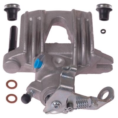 Remy DC72899 - Brzdový strmeň -