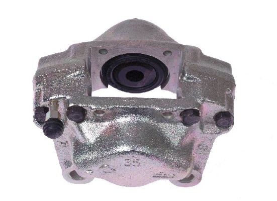 Remy DC72909 - Brzdový strmeň -