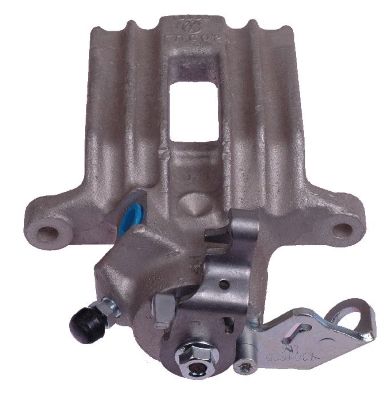 Remy DC72965 - Brzdový strmeň -