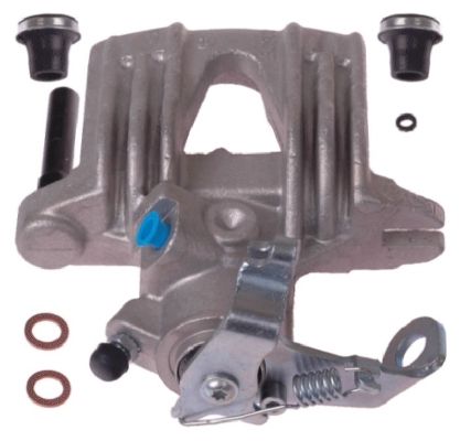 Remy DC72971 - Brzdový strmeň -