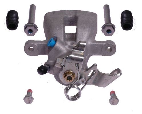 Remy DC73071 - Brzdový strmeň -