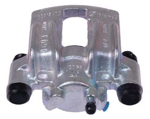 Remy DC73227 - Brzdový strmeň -