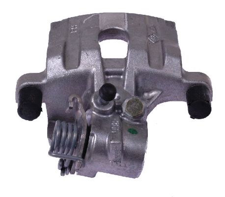 Remy DC73243 - Brzdový strmeň -