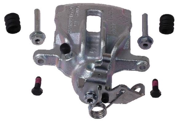 Remy DC73285 - Brzdový strmeň -