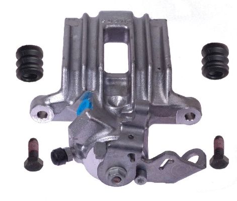 Remy DC73435 - Brzdový strmeň -