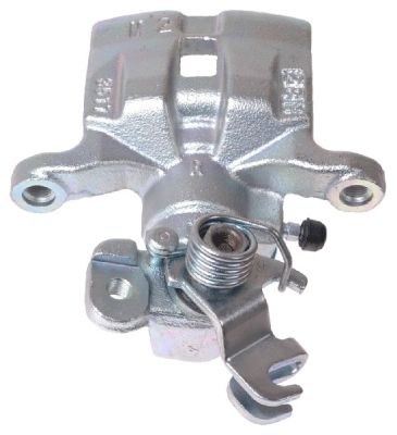 Remy DC73493 - Brzdový strmeň -