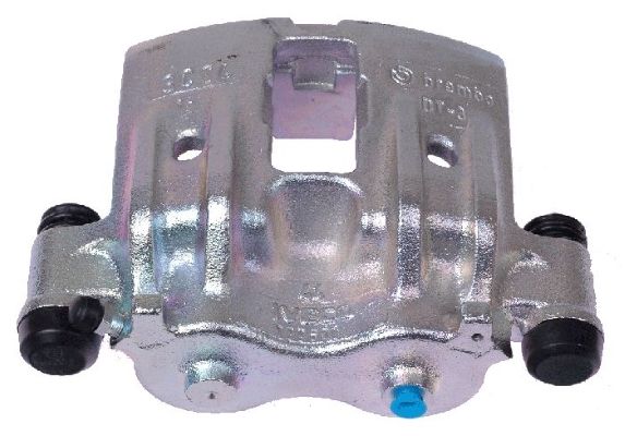 Remy DC73533 - Brzdový strmeň -