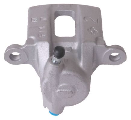 Remy DC73541 - Brzdový strmeň -