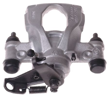 Remy DC74591 - Brzdový strmeň -