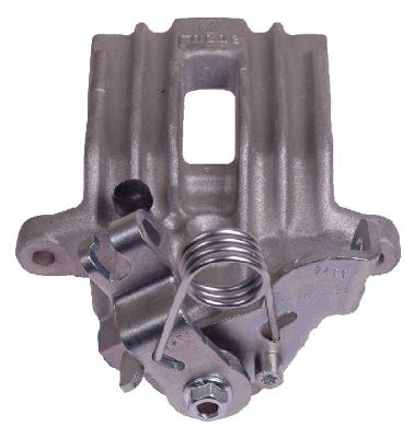 Remy DC75163 - Brzdový strmeň -