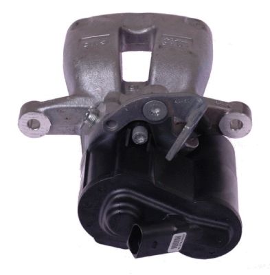 Remy DC784635E - Brzdový strmeň -