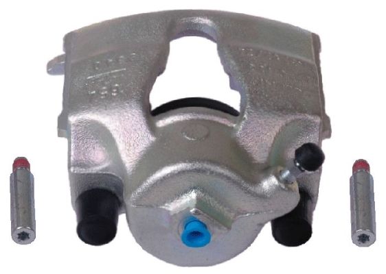 Remy DC82895 - Brzdový strmeň -