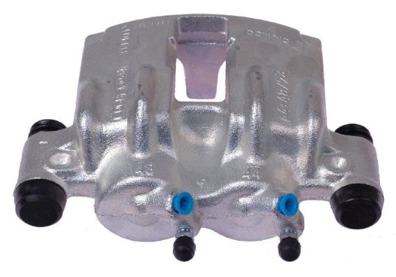 Remy DC83219 - Brzdový strmeň -
