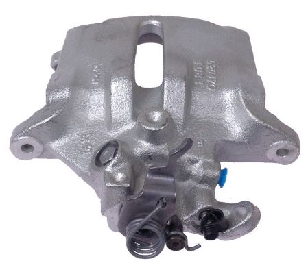Remy DC83323 - Brzdový strmeň -