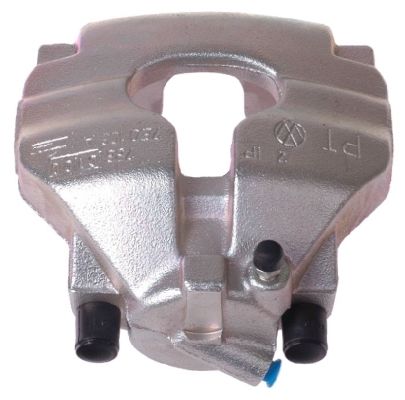 Remy DC83327 - Brzdový strmeň -