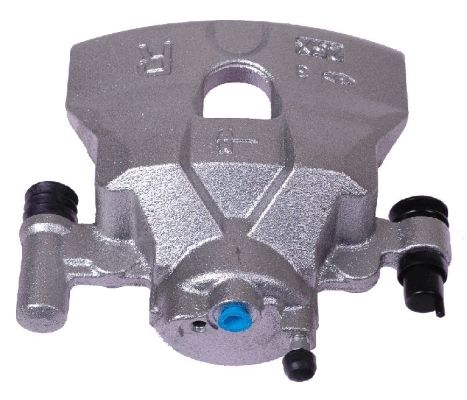 Remy DC83497 - Brzdový strmeň -