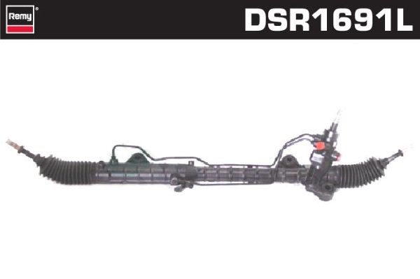 Remy DSR1691L