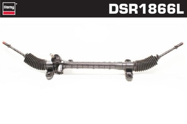 Remy DSR1866L