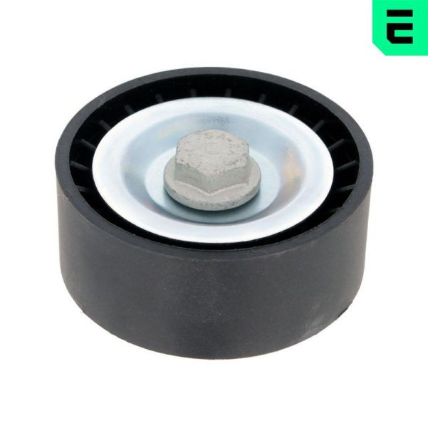 Optimal 0-N125S -  -
