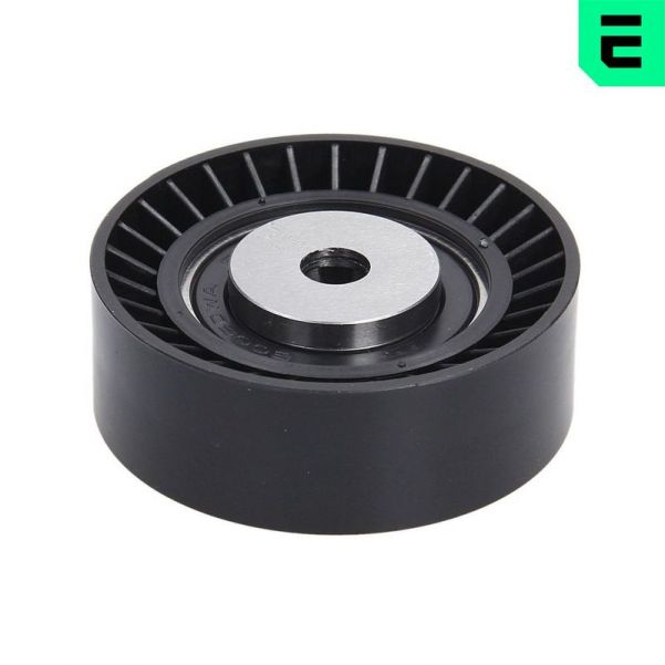 Optimal 0-N1301 -  -