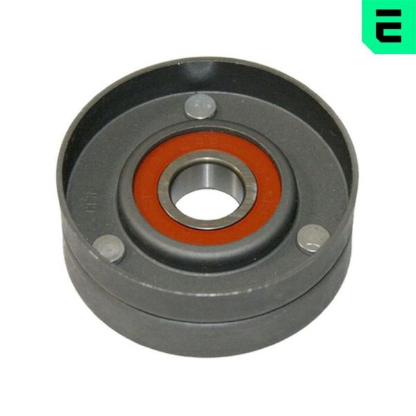 Optimal 0-N1322S -  -