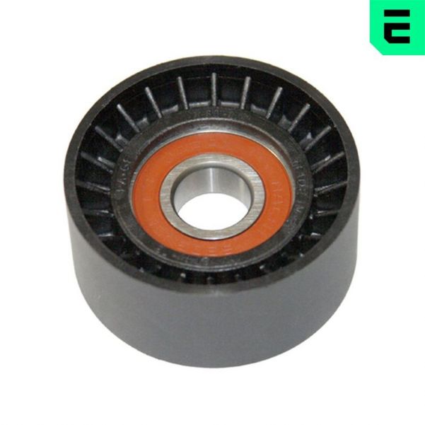 Optimal 0-N1407S -  -