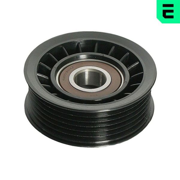 Optimal 0-N1433S -  -