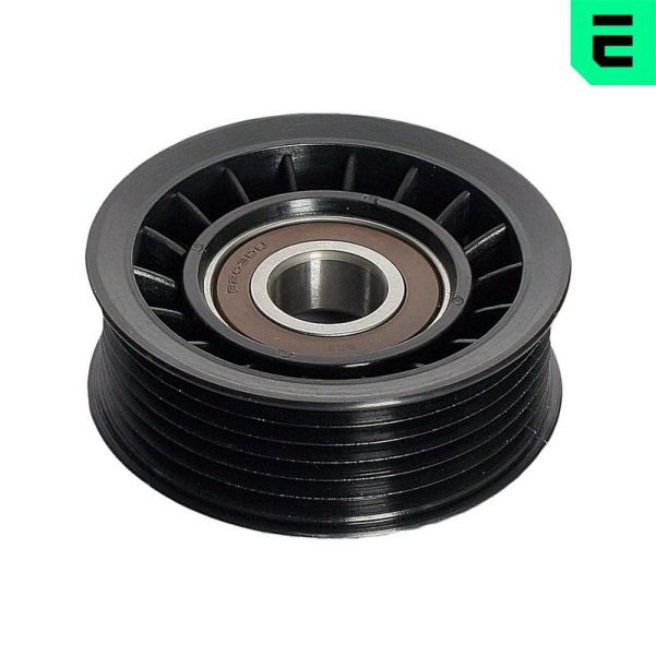 Optimal 0-N1435S -  -