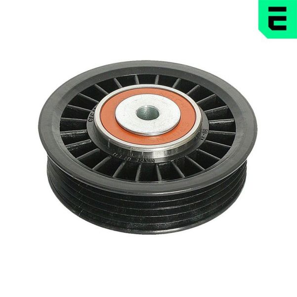 Optimal 0-N1441S -  -