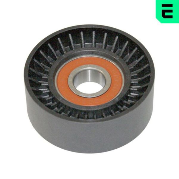 Optimal 0-N1445S -  -