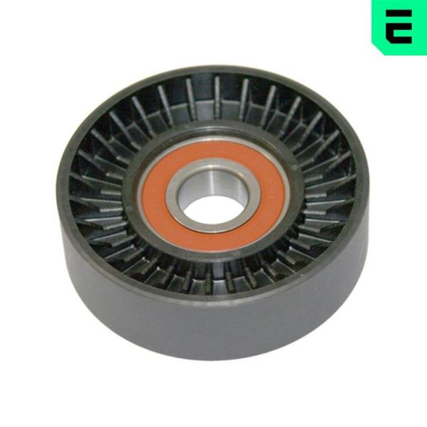 Optimal 0-N1466S -  -