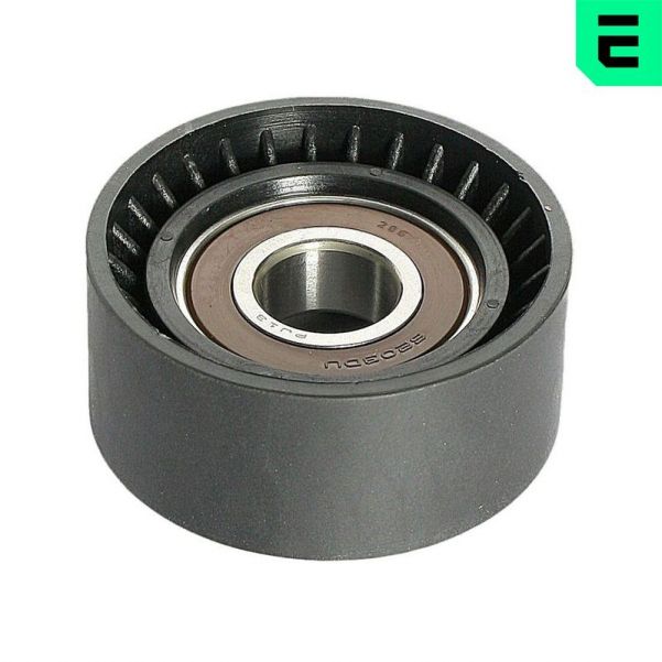 Optimal 0-N1471S -  -