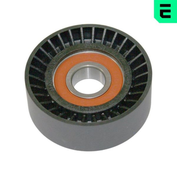 Optimal 0-N1480S -  -